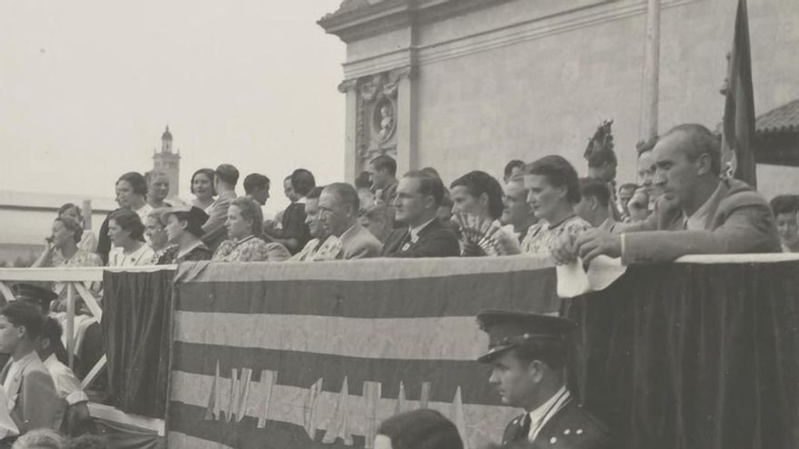 Ricardo Altaba i Planuch, el hombre de ERC en el Gobierno de Euzkadi cuando tuvo su sede en Barcelona en 1937