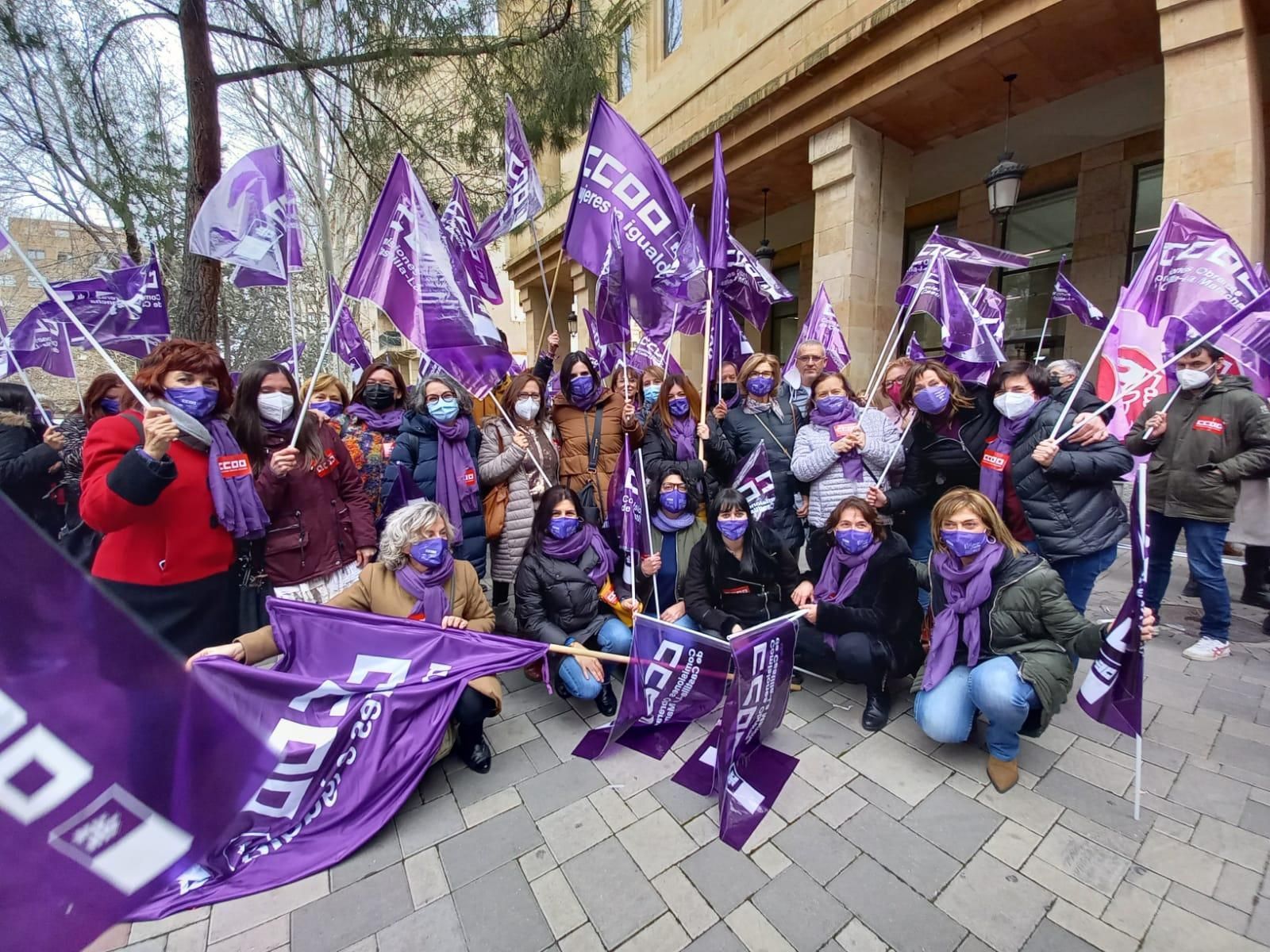 Albacete