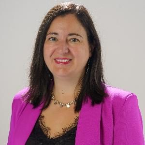 Celia González