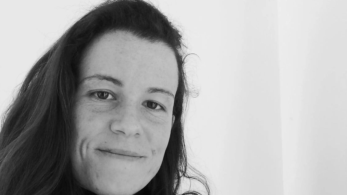 Villa de Mazo ofrece formación de iniciación a la joyería artesanal con la diseñadora Sara Luis