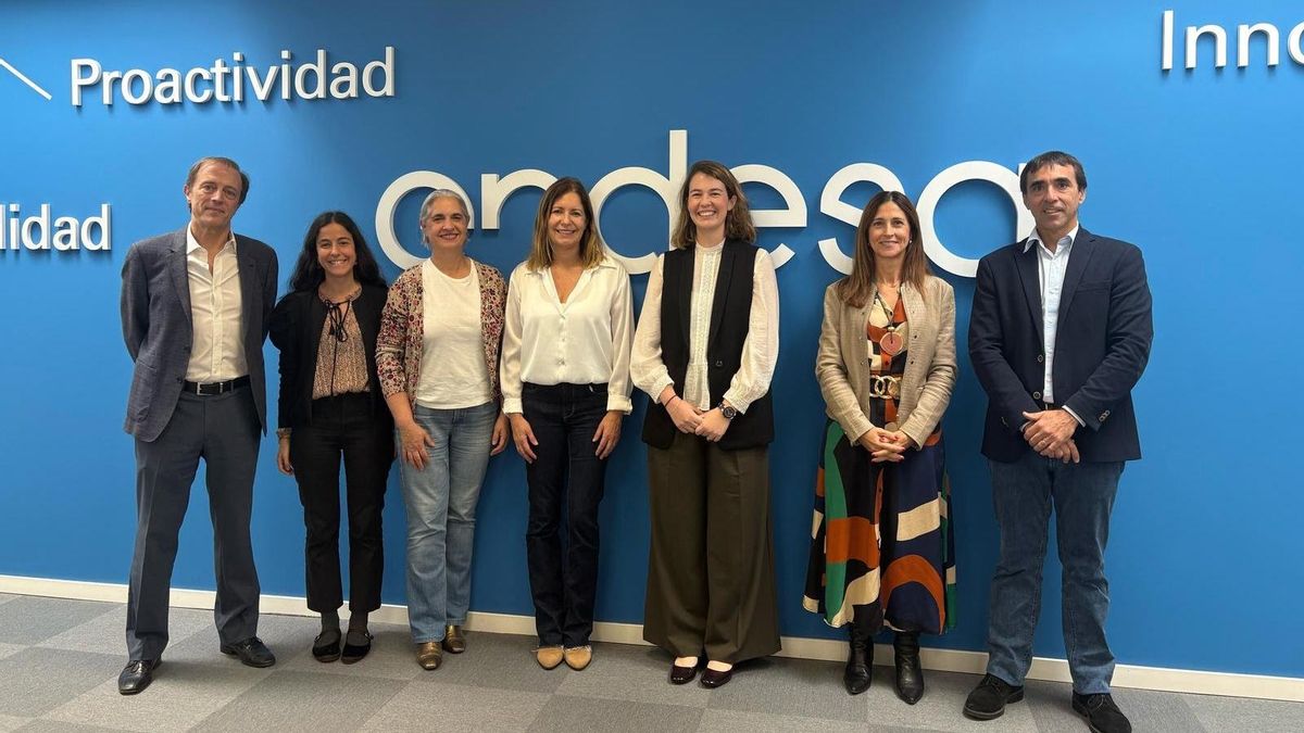 Fundación Endesa y Fundación Integra ayudan a mejorar la empleabilidad de 50 personas en exclusión social en Canarias con la nueva edición del programa ‘Cambiando Vidas’.