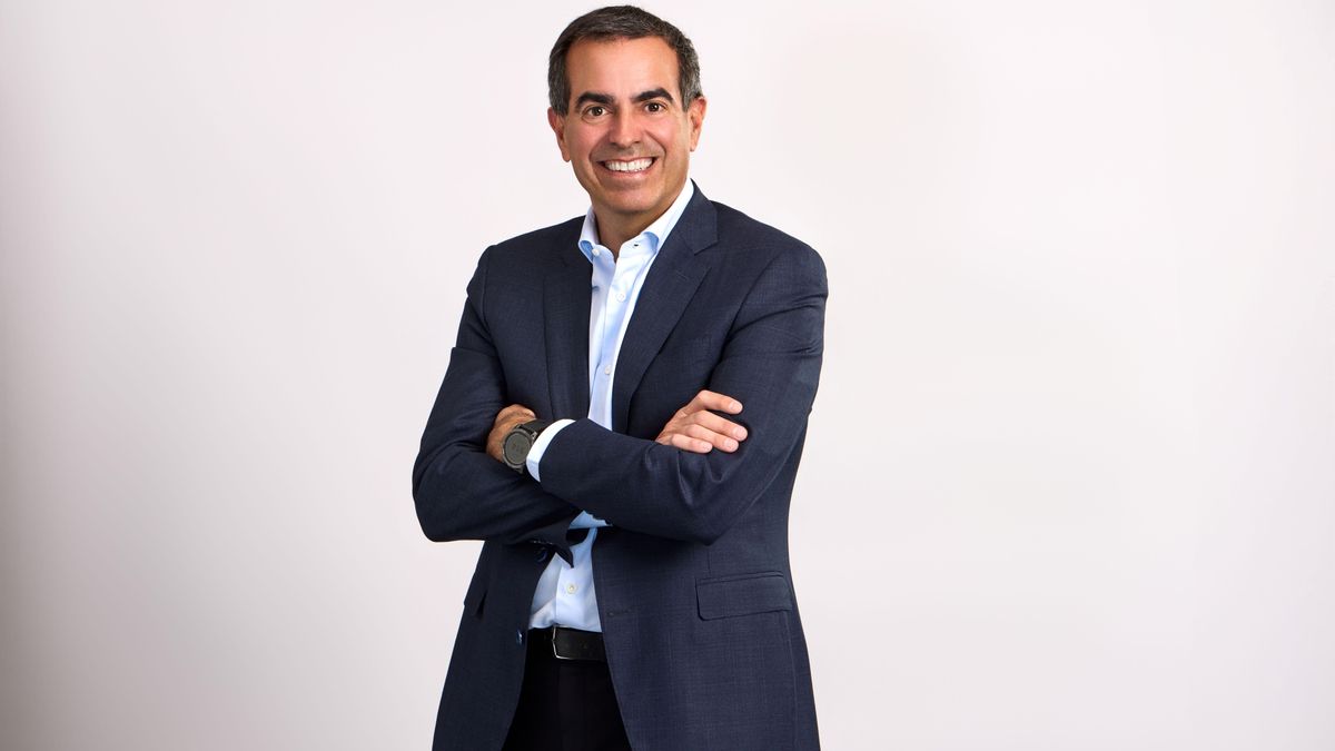 Europastry aumenta un 12% las ventas, hasta los 800 millones, y compra la tailandesa Art of Baking