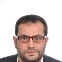 avatar de Ibán García del Blanco