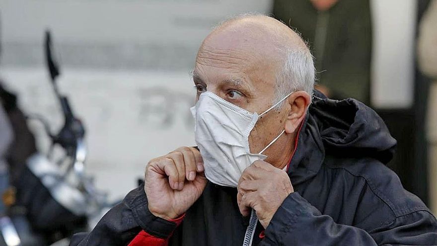 Estudian una jubilación para desocupados a partir de 55 años que ya tengan los 30 años de aportes