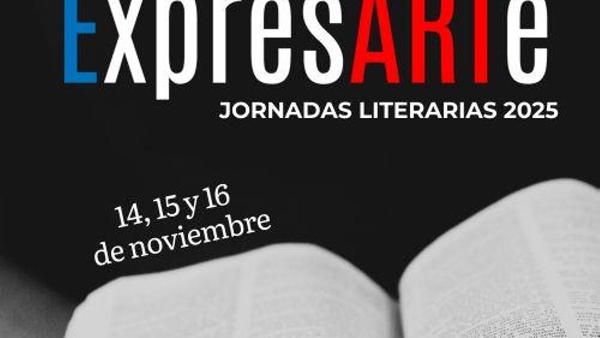 El proyecto ExpresARTe celebra su quinta edición en Breña Baja