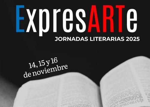 El proyecto ExpresARTe celebra su quinta edición en Breña Baja.