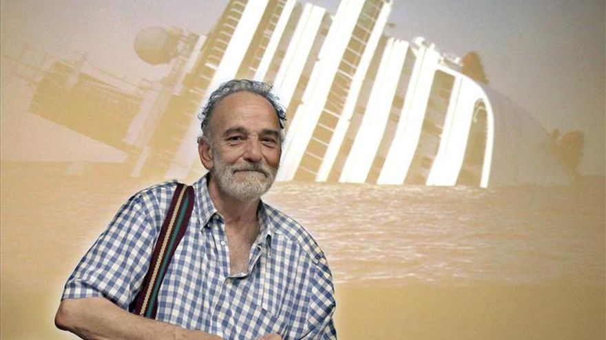 El doctor Montes dice que sería "muy doloroso" judicializar el tema de Andrea