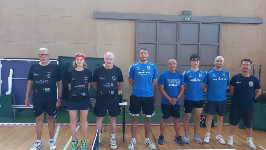 El Círculo estrena el año con victorias