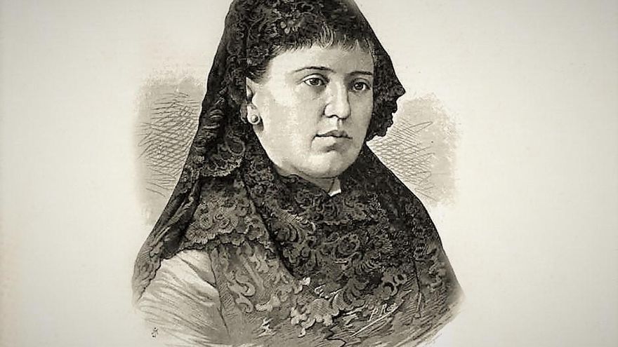 Masculinidades heridas de 1911: cuando una escritora cuestionó la virilidad de los estudiantes y la universidad hizo huelga