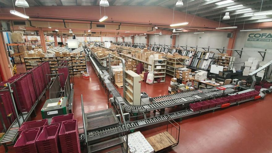 Descubriendo las cifras oficiales de la economía social para que deje de ser un sector “invisible”