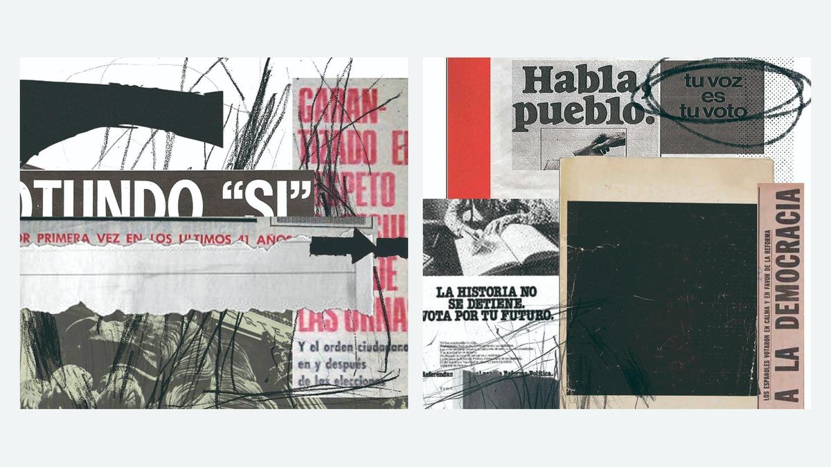 La Transición: la democracia no la trajo el rey, se ganó en la calle (y II)