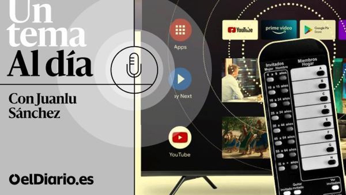 Verano 1 UTAD listado