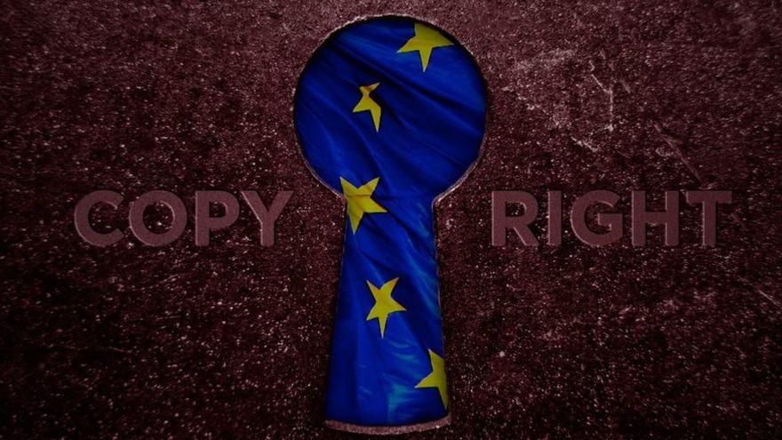 El Gobierno esperará las directrices de Bruselas para adaptar la polémica directiva europea de copyright