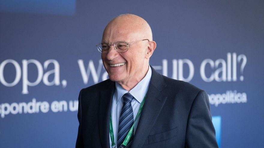 Sabadell se quita la máscara: la OPA es una cuestión de dinero