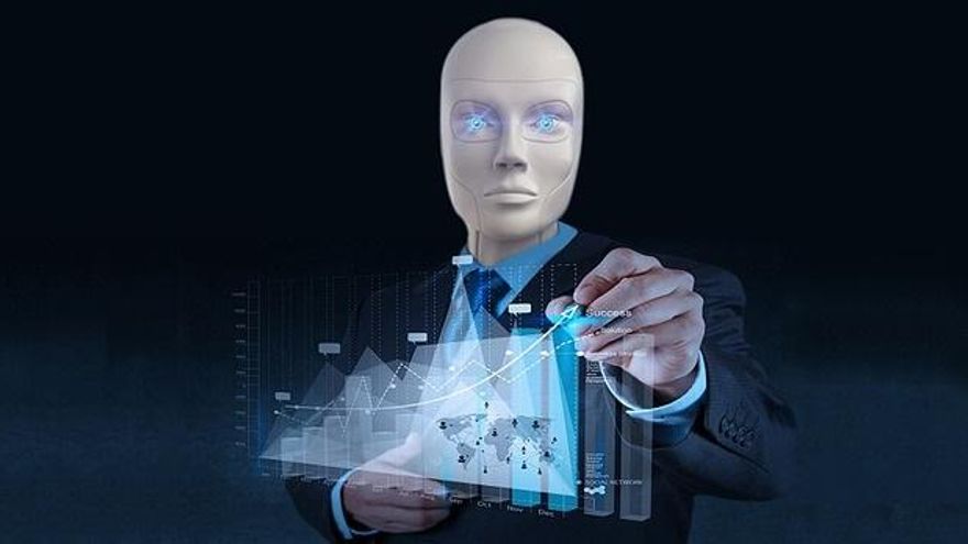 Substrate AI, otra tecnológica que se sumará a Meta, Aire Networks y Gaia-X en Talavera de la Reina