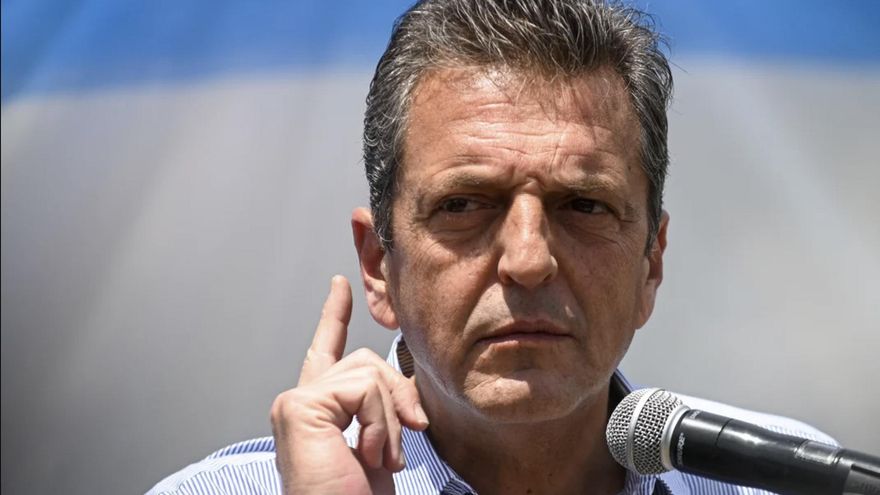 El Frente Renovador reúne a dirigentes de seis provincias en La Rioja y Massa avanza en un acercamiento con Quintela