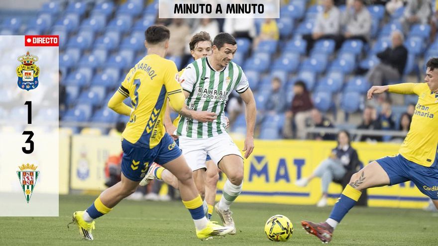 ¡Sentencia Pedro Ortiz!