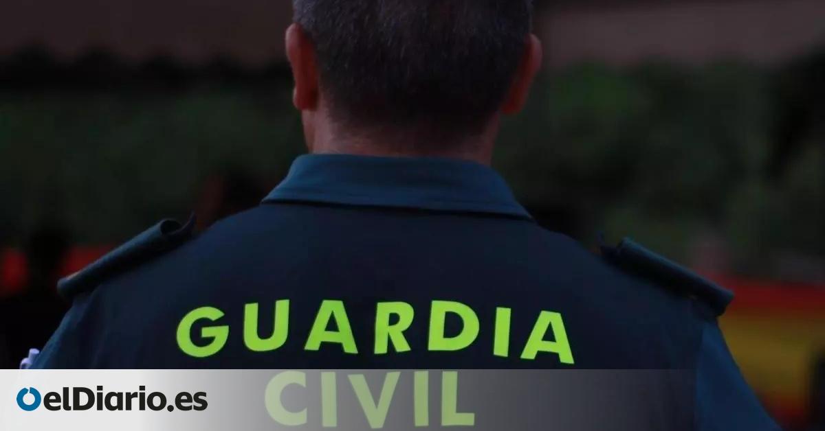 Man Arrested for Sexually Assaulting and Recording His Tenant in Gran Canaria