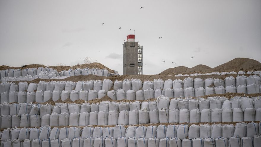 El Gobierno de Almeida alarga el uso de Valdemingómez y evita dar fecha de cierre: "Madrid no se lo puede permitir"