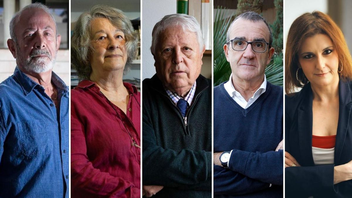 Presidencia del Gobierno nos ha respondido: ayúdanos a decidir