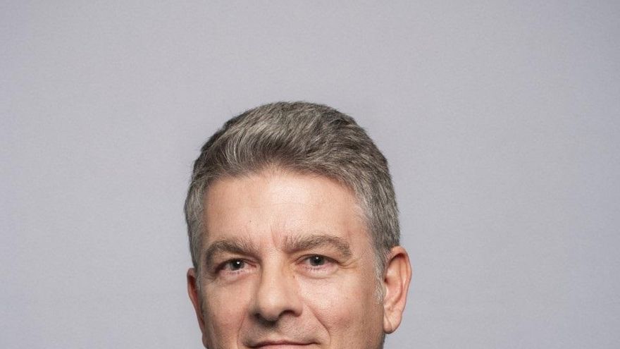 El PP sobre la dirección en las empresas públicas: "Al PRC le hubiera gustado que siguieran los suyos"