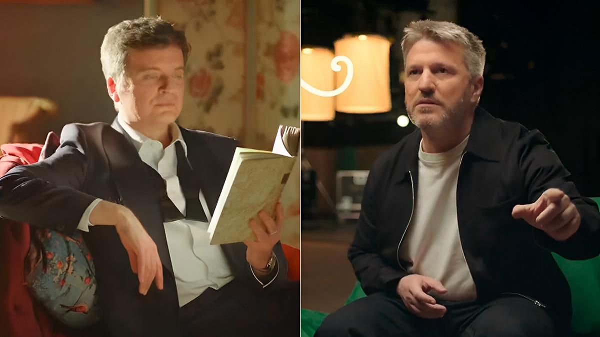 laSexta 'juega' con Marc Giró y Aimar Bretos en su nueva promo: "¿Yo también tengo que hacer eso?"