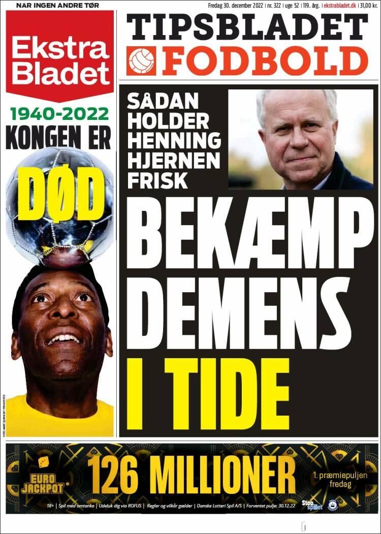 Ekstra Bladet-DINAMARCA.jpg