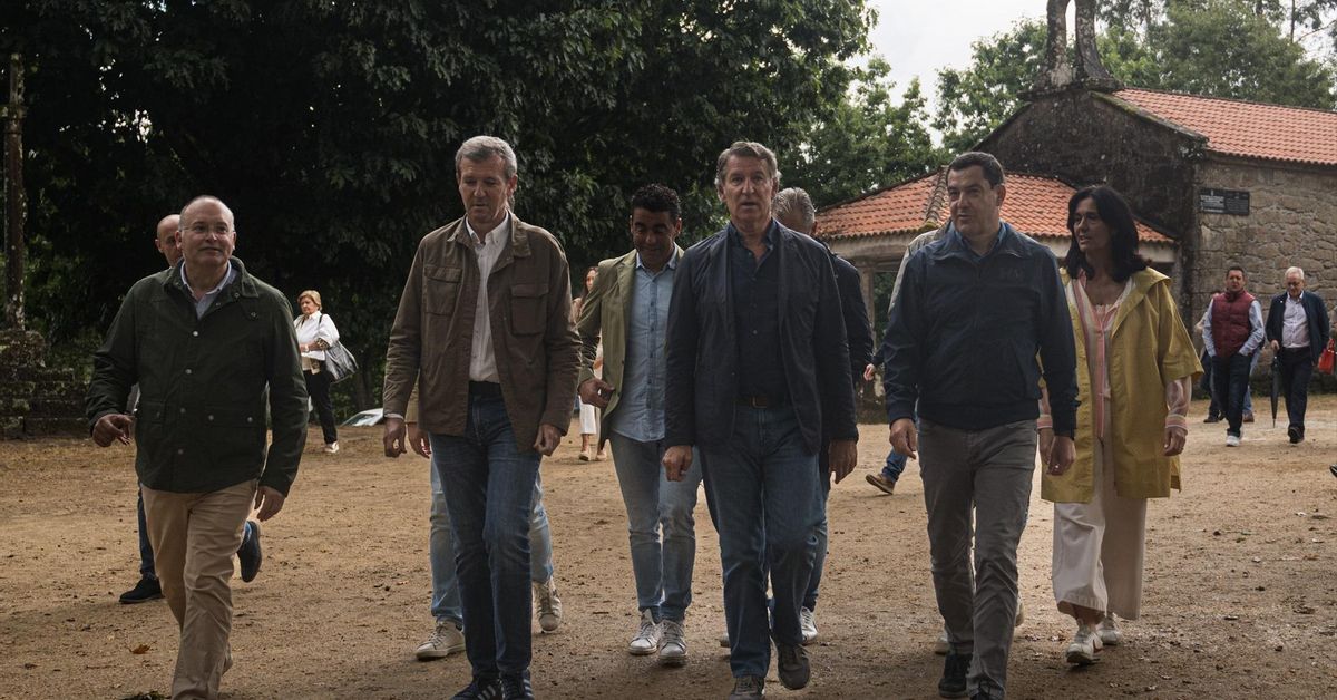El invierno del descontento