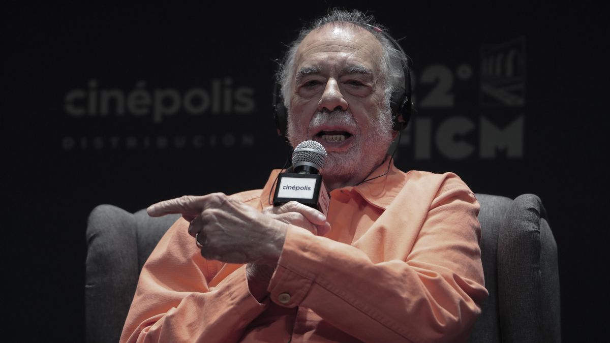 Golpe al corazón