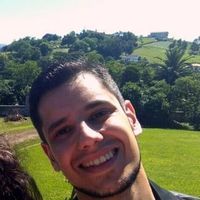 José María Navajas Puerta