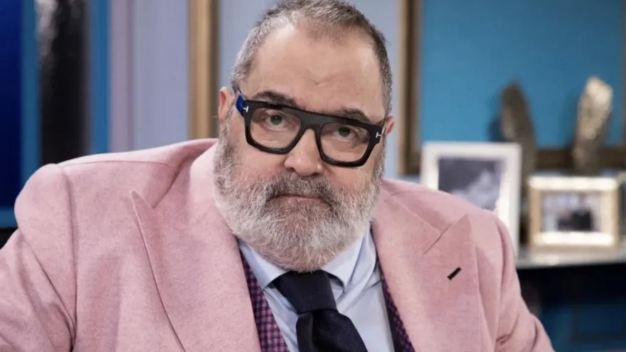 A cuatro meses de la internación, volvieron a operar a Jorge Lanata