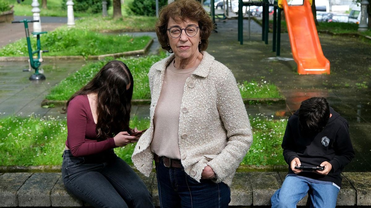 "El acoso online no es un problema digital, sino de convivencia", concluye un informe de la EHU sobre bullying