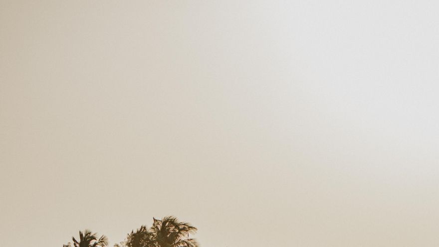 Recorre la ruta de los esclavos para entender África Occidental