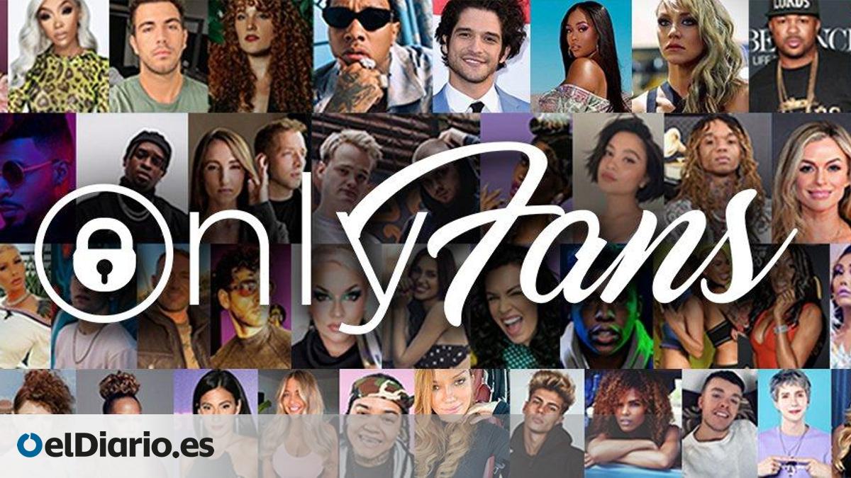 www.eldiario.es