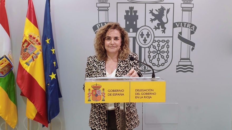 Tensión entre la Delegación del Gobierno y el Ejecutivo regional por el retraso para implantar las tarjetas monedero