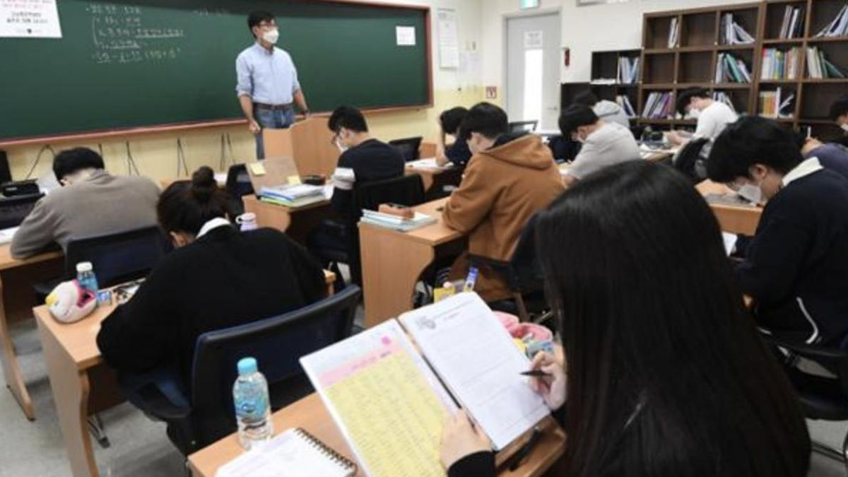 Los fallos técnicos minaron la confianza en los libros con inteligencia artificial