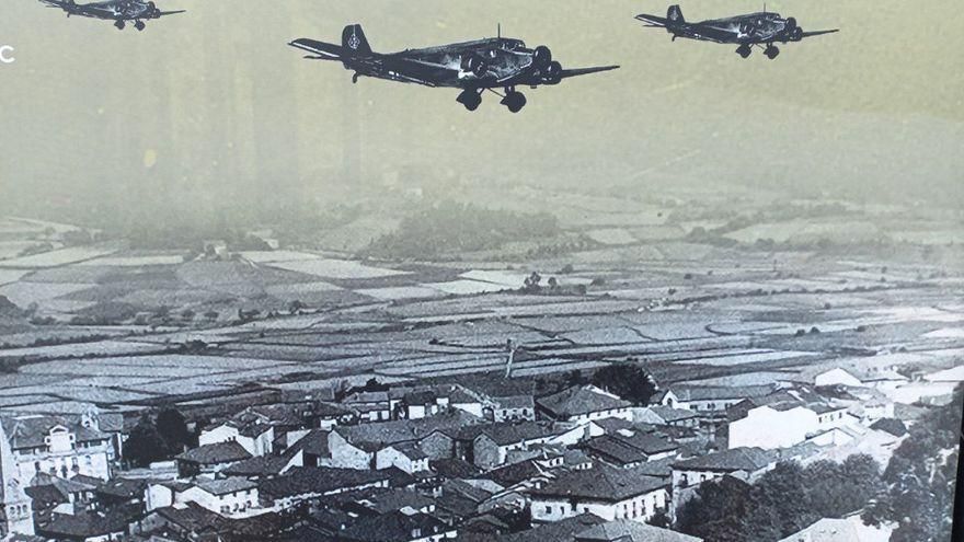 La semana en Euskadi, en imágenes