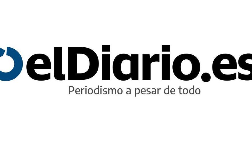 Logo elDiario.es