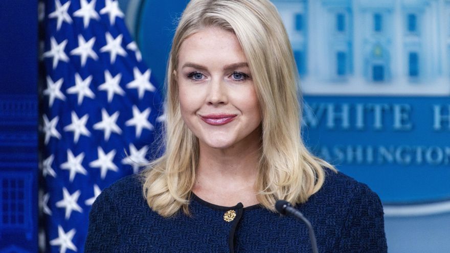 La Casa Blanca: los países de la OTAN, incluido España, tienen que destinar 5 % a defensa