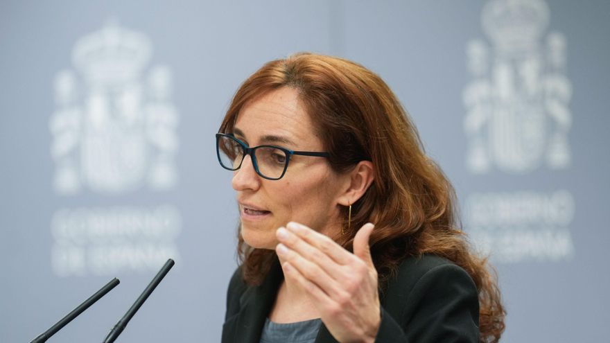 Las comunidades del PP frenan el plan de salud mental ante las críticas de los psiquiatras