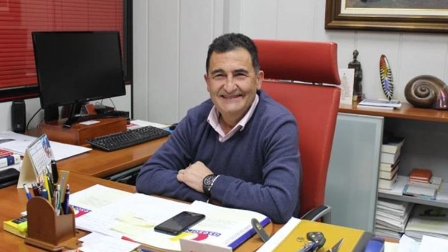 Un concejal del PP en Valdepeñas pasa a ser no adscrito tras su condena por conducir bajo los efectos del alcohol