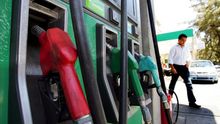 La Audiencia Nacional admite a trámite dos querellas contra cinco petroleras