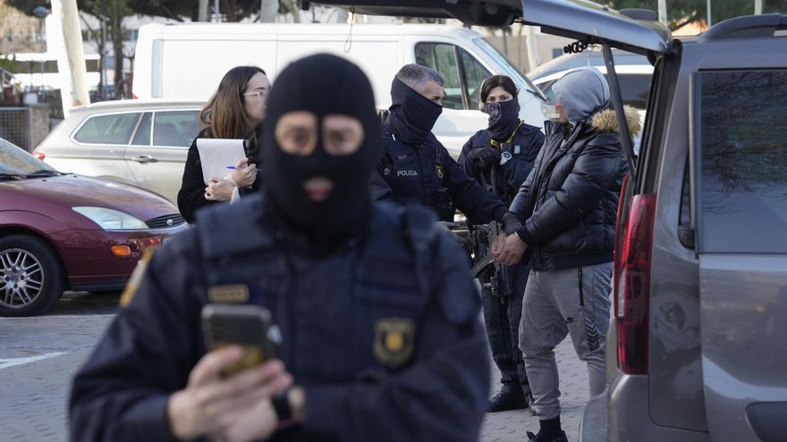 El crimen de invocar la xenofobia para conseguir votos en Catalunya