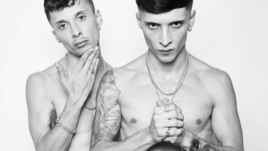 El festival Vive la Feria anuncia el reparto de artistas por jornada y saca a la venta las entradas de día