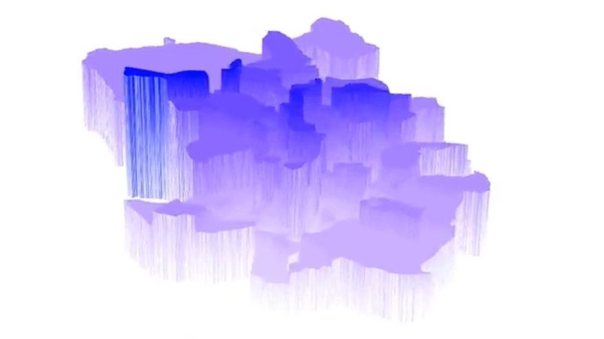 Breve historia de la ciudad de Madrid para comprender su desigualdad territorial