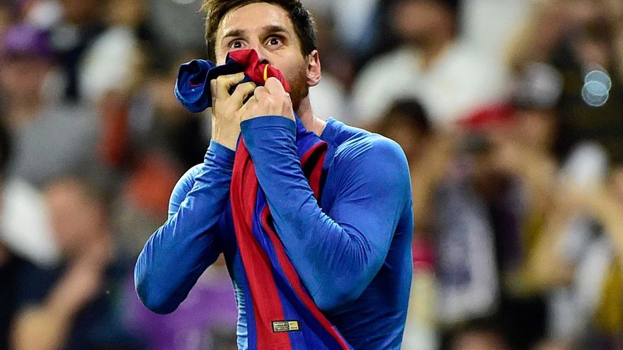 Qué es el "fair play financiero", la regla que dejó a Lionel Messi afuera del Barcelona