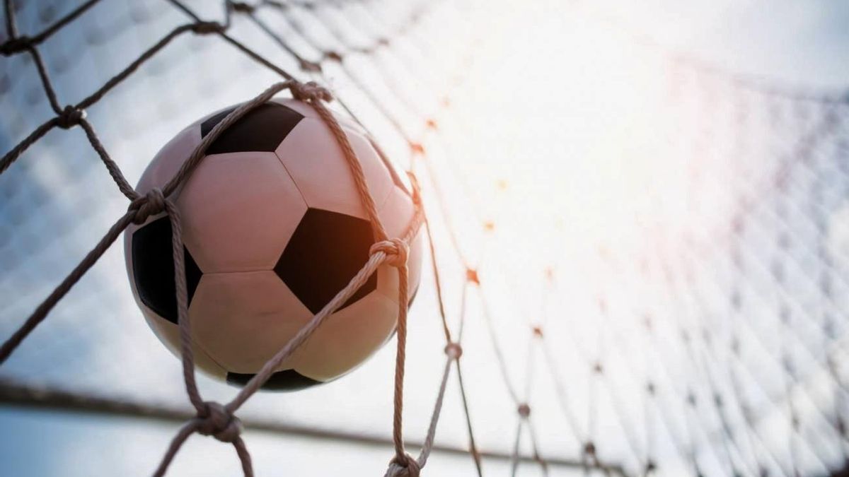 La gran fiesta de la pelota