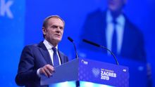 'Ordoliberalismus' y 'popolarismo': el PP europeo se encomienda a su alma democristiana ante el "populismo irresponsable"