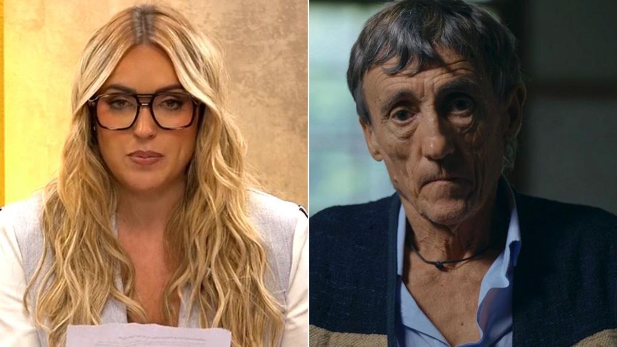 'El Sótano' sube en Ten tras la polémica con Alba Carrillo y la docuserie sobre ETA 'Paga o muere' destaca en su estreno en Movistar
