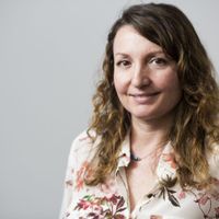 Marina Estévez Torreblanca